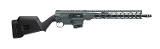 CMMG DISSENT BR4 - Image 1 of 1
