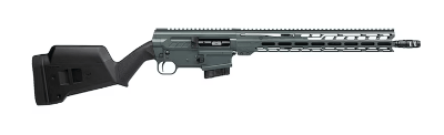 CMMG DISSENT BR4