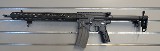 BATTLE ARMS DEVELOPMENT OIP 5.56X45MM NATO - Image 2 of 2