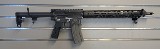 BATTLE ARMS DEVELOPMENT OIP 5.56X45MM NATO - Image 1 of 2
