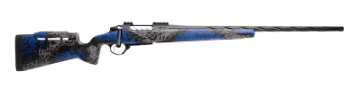 SEEKINS PRECISION HAVAK PH3 - Image 1 of 1