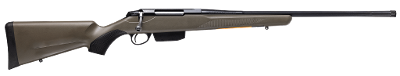 TIKKA T3X SUPERLITE .308 WIN - Image 1 of 1