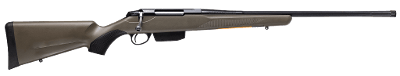 TIKKA T3X SUPERLITE .308 WIN