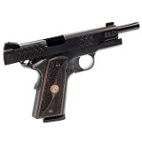 DICKINSON ARMS ADAM 45BM .45 ACP - Image 5 of 6