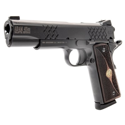 DICKINSON ARMS ADAM 45BM .45 ACP - Image 6 of 6