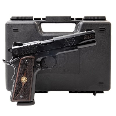 DICKINSON ARMS ADAM 45BM .45 ACP - Image 3 of 6