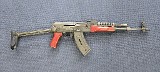 PALMETTO STATE ARMORY PSAK-47 GF3 7.62X39MM - Image 3 of 7