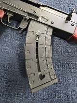 PALMETTO STATE ARMORY PSAK-47 GF3 7.62X39MM - Image 5 of 7