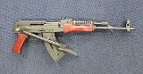 PALMETTO STATE ARMORY PSAK-47 GF3 7.62X39MM - Image 1 of 7