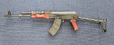 PALMETTO STATE ARMORY PSAK-47 GF3 7.62X39MM - Image 4 of 7