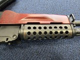 PALMETTO STATE ARMORY PSAK-47 GF3 7.62X39MM - Image 6 of 7