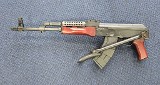 PALMETTO STATE ARMORY PSAK-47 GF3 7.62X39MM - Image 2 of 7