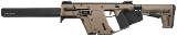 KRISS VECTOR CRB GEN 2 [BLK] *CA COMPLIANT* .40 S&W - Image 2 of 2