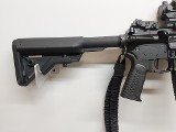 BATTLE ARMS DEVELOPMENT WORKHORSE 5.56X45MM NATO - Image 2 of 4