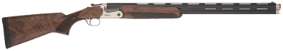 TRISTAR ARMS INC. CYPHER .410 GA - Image 1 of 1