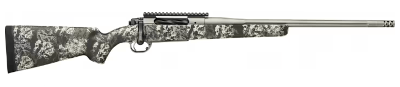 SPRINGFIELD ARMORY 2020 BOUNDARY - Image 1 of 1