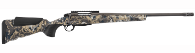 FRANCHI MOMENTUM CARBINE ELITE - Image 1 of 1