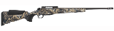 FRANCHI MOMENTUM CARBINE ELITE - Image 1 of 1