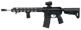 SIG SAUER M400 TREAD V2 5.56X45MM NATO - Image 1 of 1