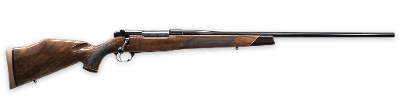 WEATHERBY MARK V DELUXE .378 WBY MAG - Image 1 of 1