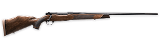 WEATHERBY MARK V DELUXE .378 WBY MAG - Image 1 of 1