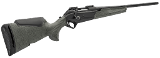 BENELLI LUPO .243 WIN - Image 4 of 4