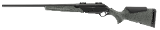 BENELLI LUPO .243 WIN - Image 2 of 4