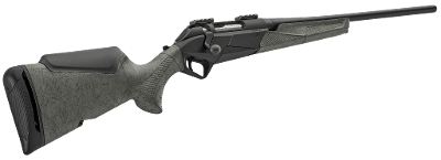 BENELLI LUPO .243 WIN - Image 4 of 4