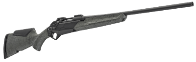 BENELLI LUPO .243 WIN - Image 3 of 4