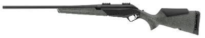 BENELLI LUPO .243 WIN - Image 2 of 4
