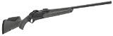 BENELLI LUPO .243 WIN - Image 3 of 4