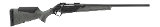 BENELLI LUPO .243 WIN - Image 1 of 4