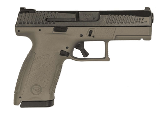 CZ P-10 C - Image 1 of 1