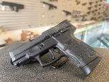 TAURUS G2C 9MM LUGER (9x19 PARA) - 2 of 2