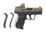 HECKLER & KOCH CC9 - Image 1 of 1