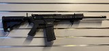 ROCK RIVER ARMS LAR-15M RRAGE CARBINE 5.56X45MM NATO - Image 2 of 2