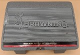 BROWNING BDM 9MM LUGER (9x19 PARA) - Image 4 of 4