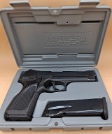 BROWNING BDM 9MM LUGER (9x19 PARA) - Image 3 of 4