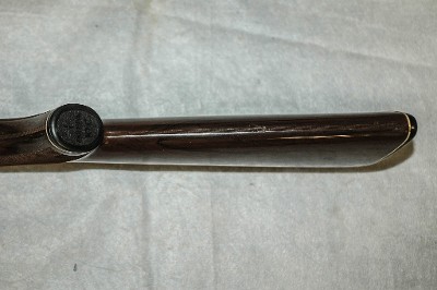 REMINGTON Mohawk 10C .22 LR - Image 5 of 15