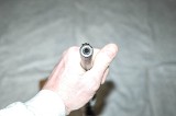 REMINGTON Mohawk 10C .22 LR - Image 15 of 15