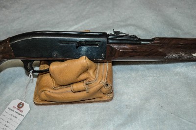 REMINGTON Mohawk 10C .22 LR - Image 12 of 15