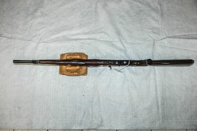 REMINGTON Mohawk 10C .22 LR - Image 4 of 15
