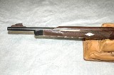 REMINGTON Mohawk 10C .22 LR - Image 10 of 15