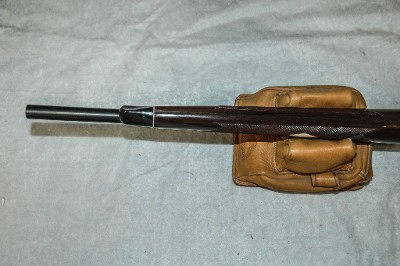 REMINGTON Mohawk 10C .22 LR - Image 7 of 15