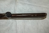 REMINGTON Mohawk 10C .22 LR - Image 5 of 15