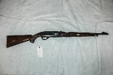 REMINGTON Mohawk 10C .22 LR - Image 1 of 15