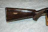 REMINGTON Mohawk 10C .22 LR - Image 11 of 15