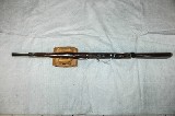 REMINGTON Mohawk 10C .22 LR - Image 4 of 15
