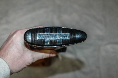 REMINGTON Mohawk 10C .22 LR - Image 14 of 15