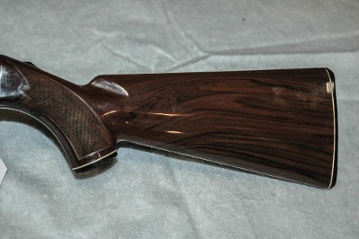 REMINGTON Mohawk 10C .22 LR - Image 8 of 15